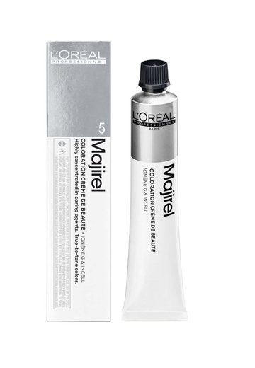 packshot-1-majirel