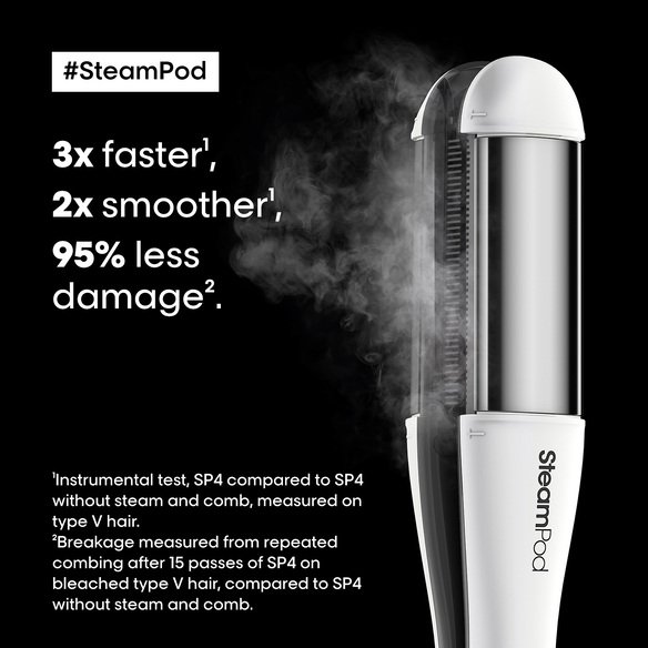 steampod4-1