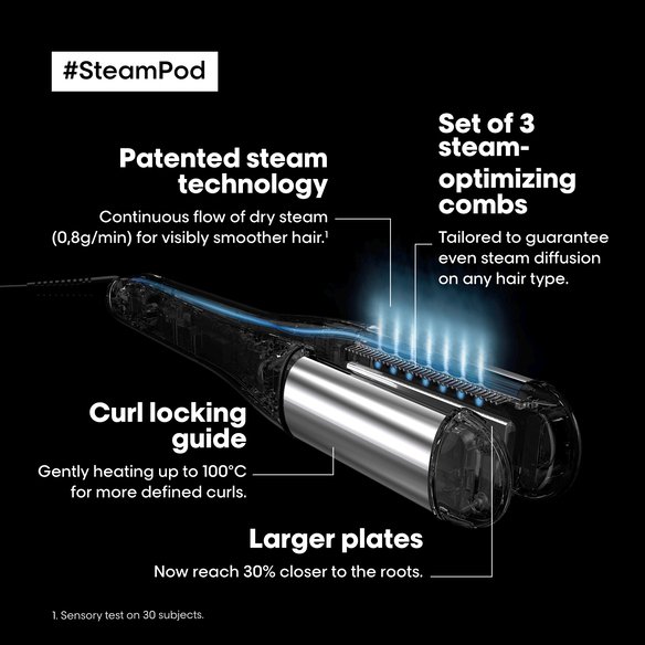 steampod4-10