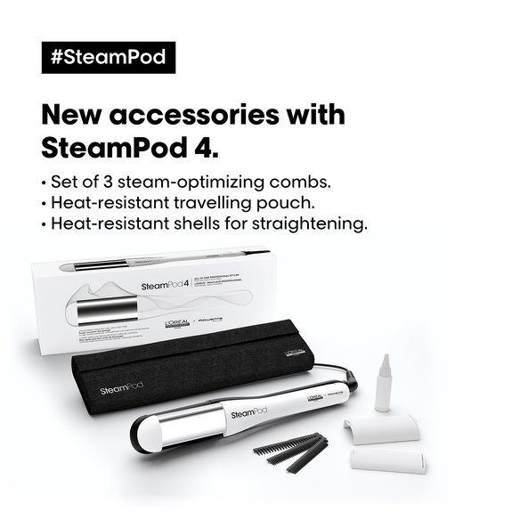 steampod4-2