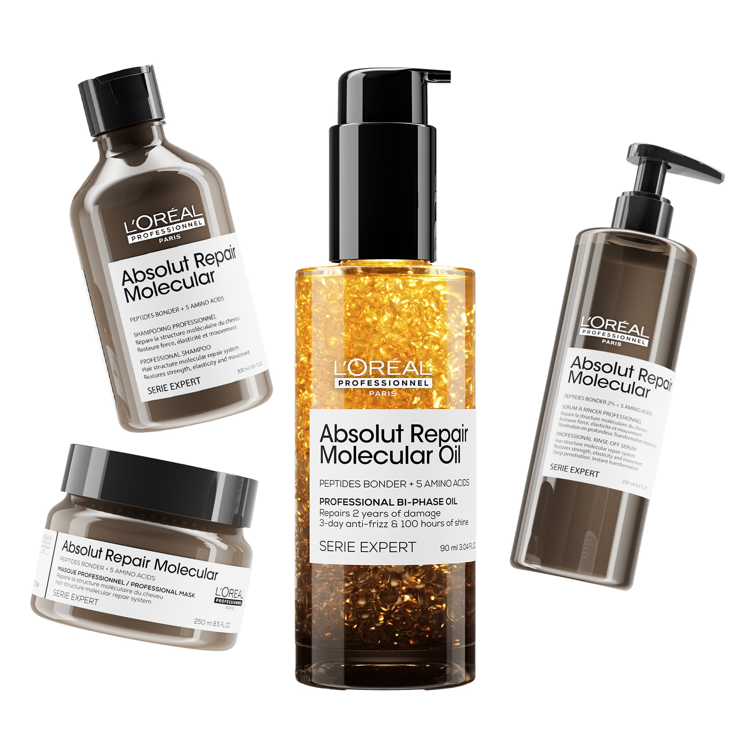 Image_Mixed_Content_Slider_ARM_Oil_4_Desktop