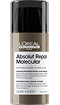 Image_Routine_Product_Slider_ARM_Oil_Curly_Leave_In_Mask_Dekstop