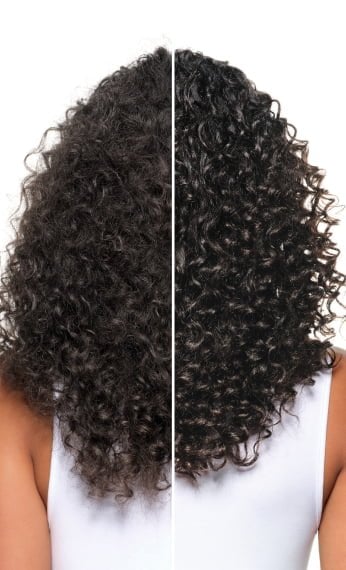 Image_Routine_Product_Slider_ARM_Oil_Curly_Main_Dekstop
