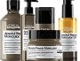Image_Routine_Product_Slider_ARM_Oil_Curly_Routine_Set_Dekstop
