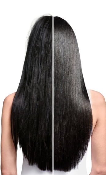 Image_Routine_Product_Slider_ARM_Oil_Straight_Main_Dekstop