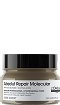 Image_Routine_Product_Slider_ARM_Oil_Straight_Mask_Dekstop