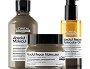 Image_Routine_Product_Slider_ARM_Oil_Straight_Routine_Set_Dekstop