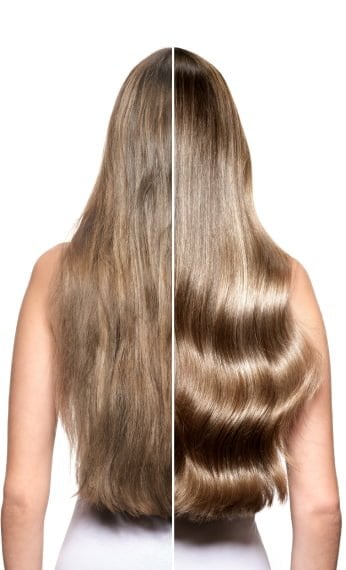 Image_Routine_Product_Slider_ARM_Oil_Wavy_Main_Dekstop