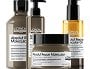 Image_Routine_Product_Slider_ARM_Oil_Wavy_Routine_Set_Dekstop