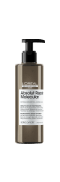 Image_Routine_Product_Slider_ARM_Oil_Wavy_Serum_Dekstop