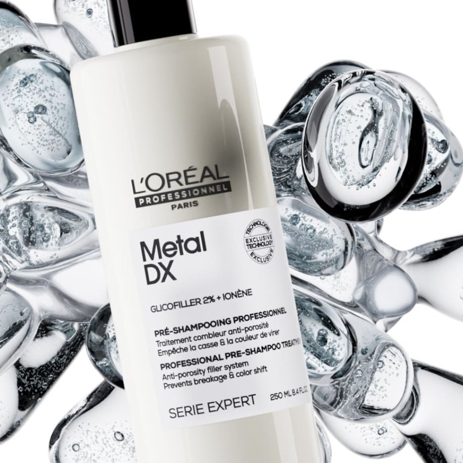 Edito_BG_Desktop_DX_Img