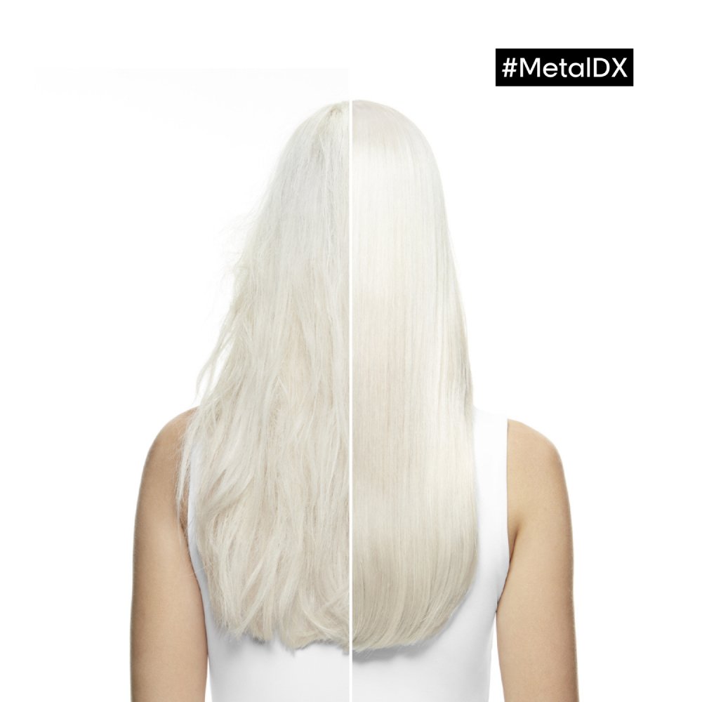 metal-detox-performance