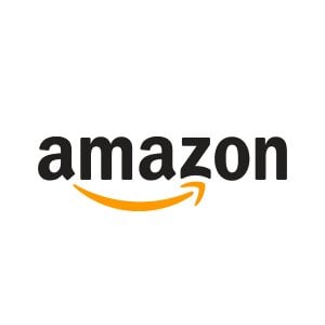 eretailer-amazon