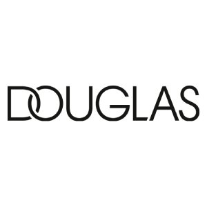 eretailer-douglas