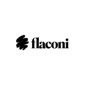 eretailer-flaconi