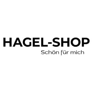 eretailer-hagelshop