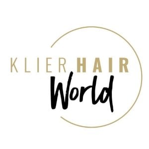 eretailer-killerhairshop