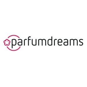 eretailer-parfumdreams