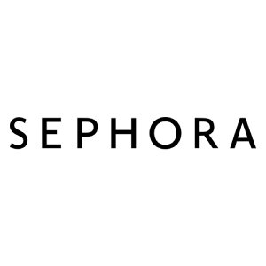 eretailer-sephora