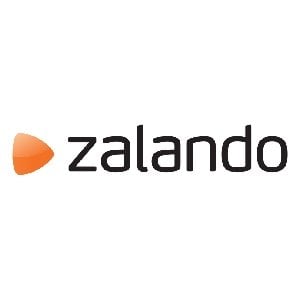 eretailer-zalando