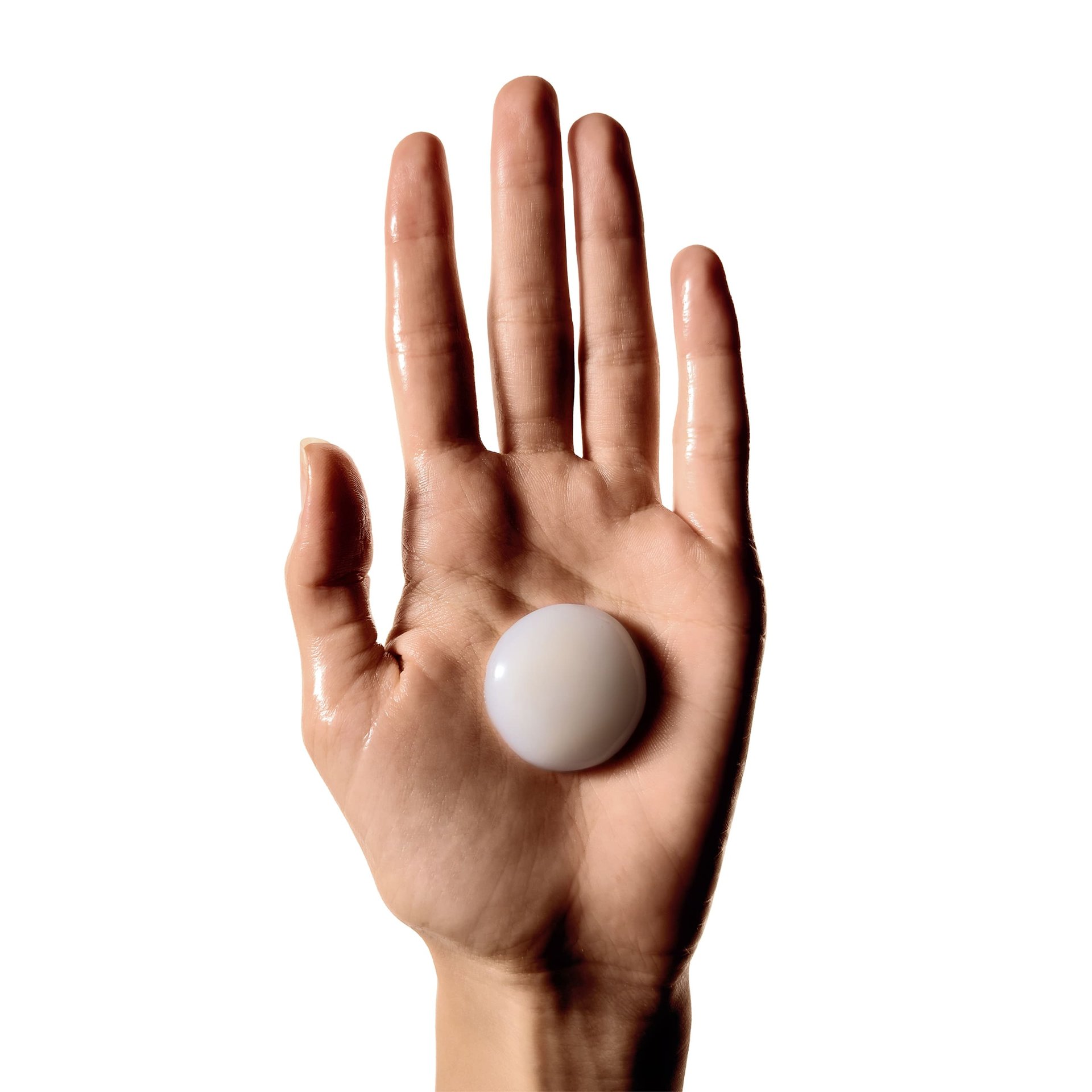 Slider5