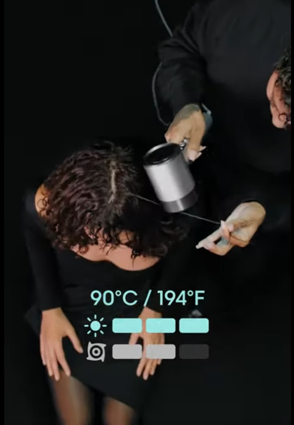 mixed-air-light-pro-pro-testies-2-card4