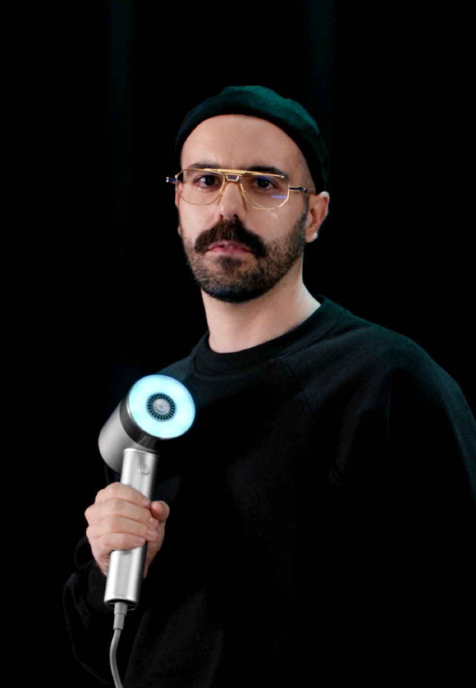 mixed-air-light-pro-pro-testies-card4