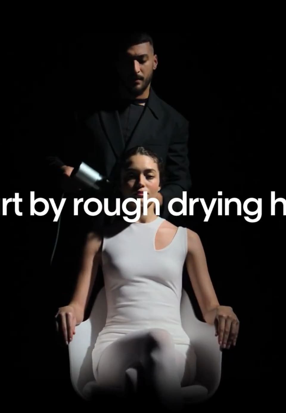 mixed-airlight-pro-2024-12-how-to-2