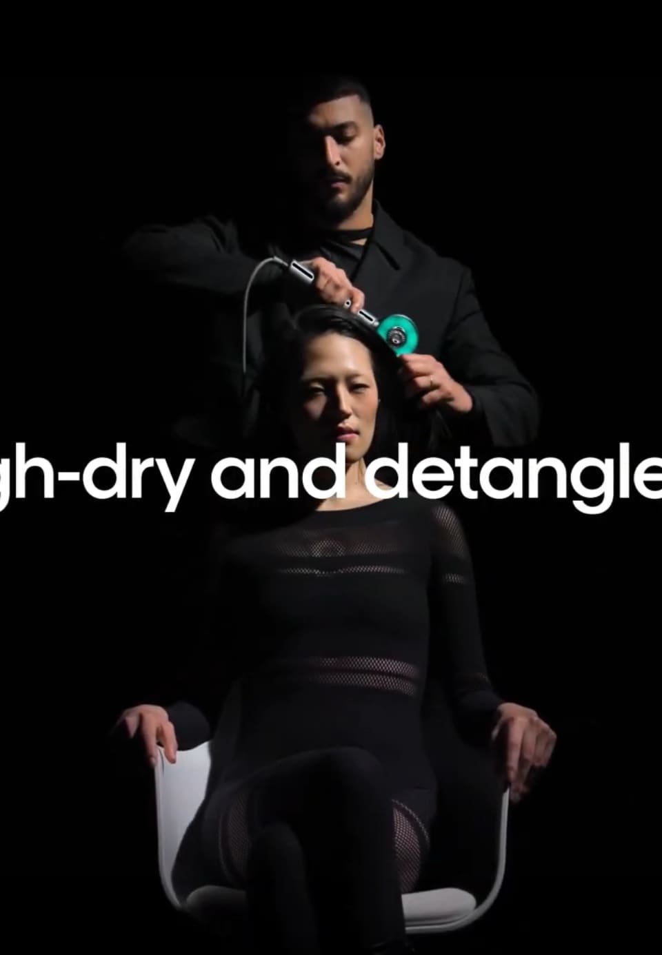 air-light-pro-support-2024-07-v2-1-how-to-card1