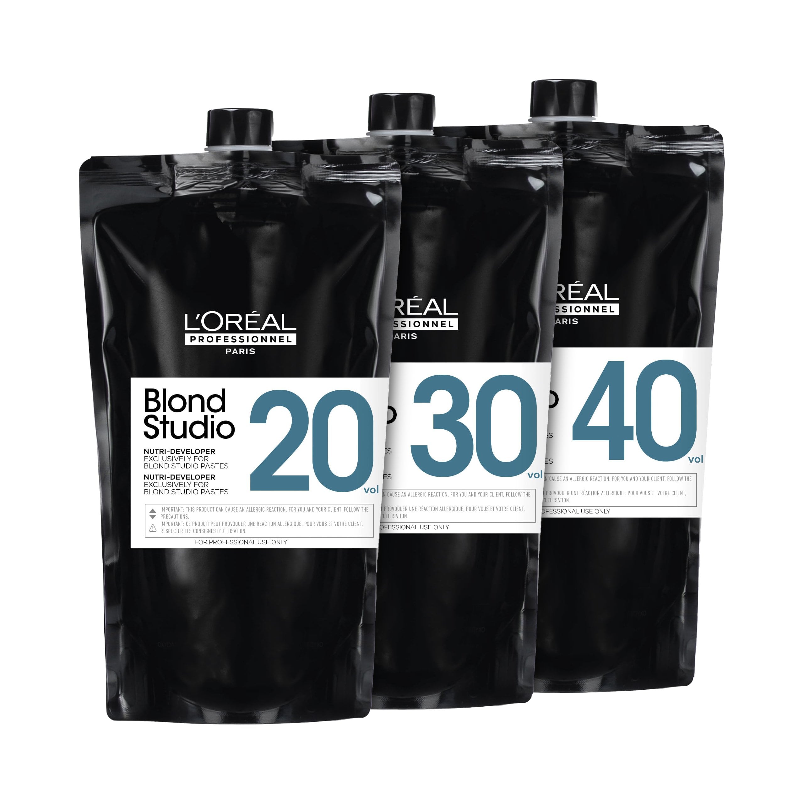 oxydants-2024-06-4-blond-studio-nutri