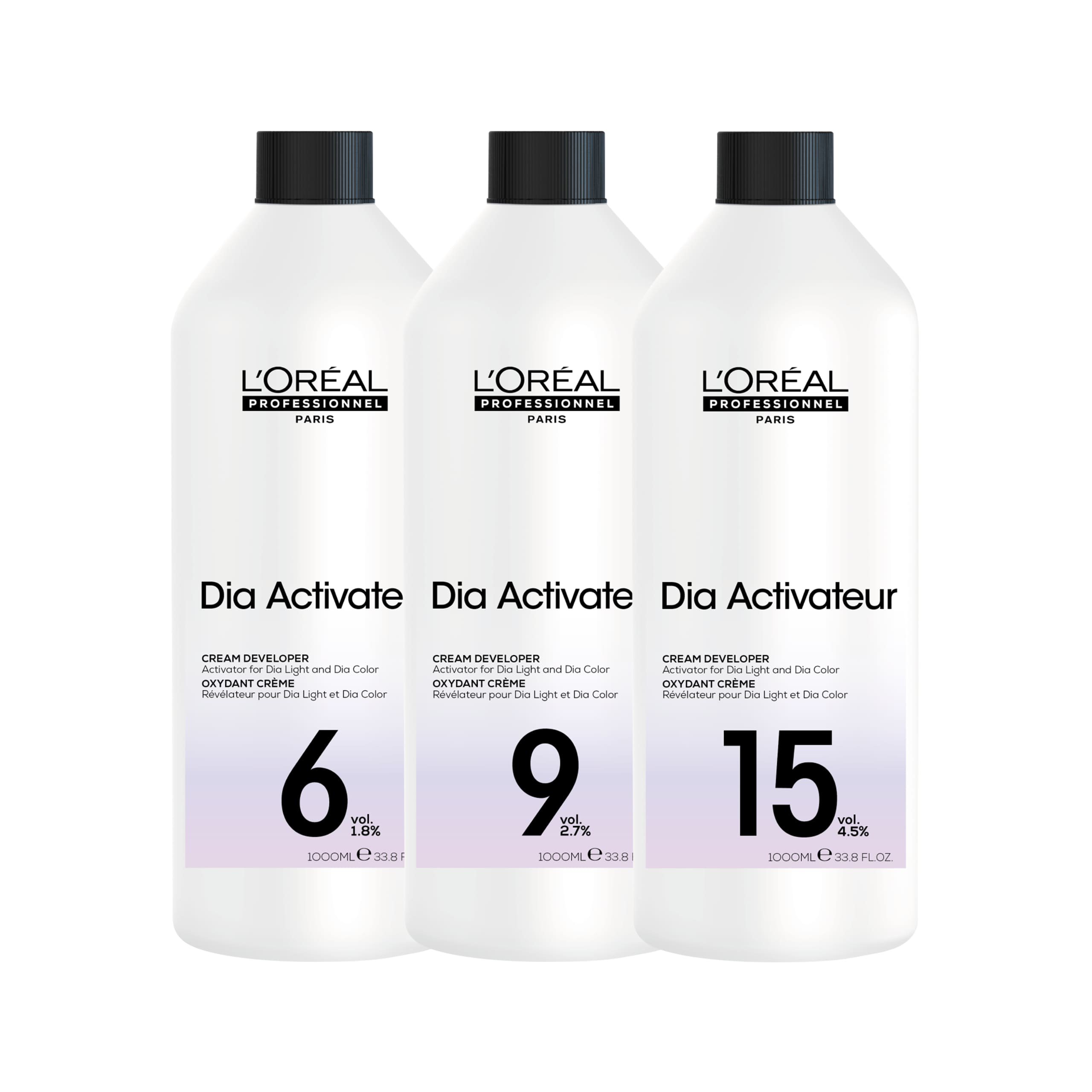 oxydants-2024-06-5-diactivateur