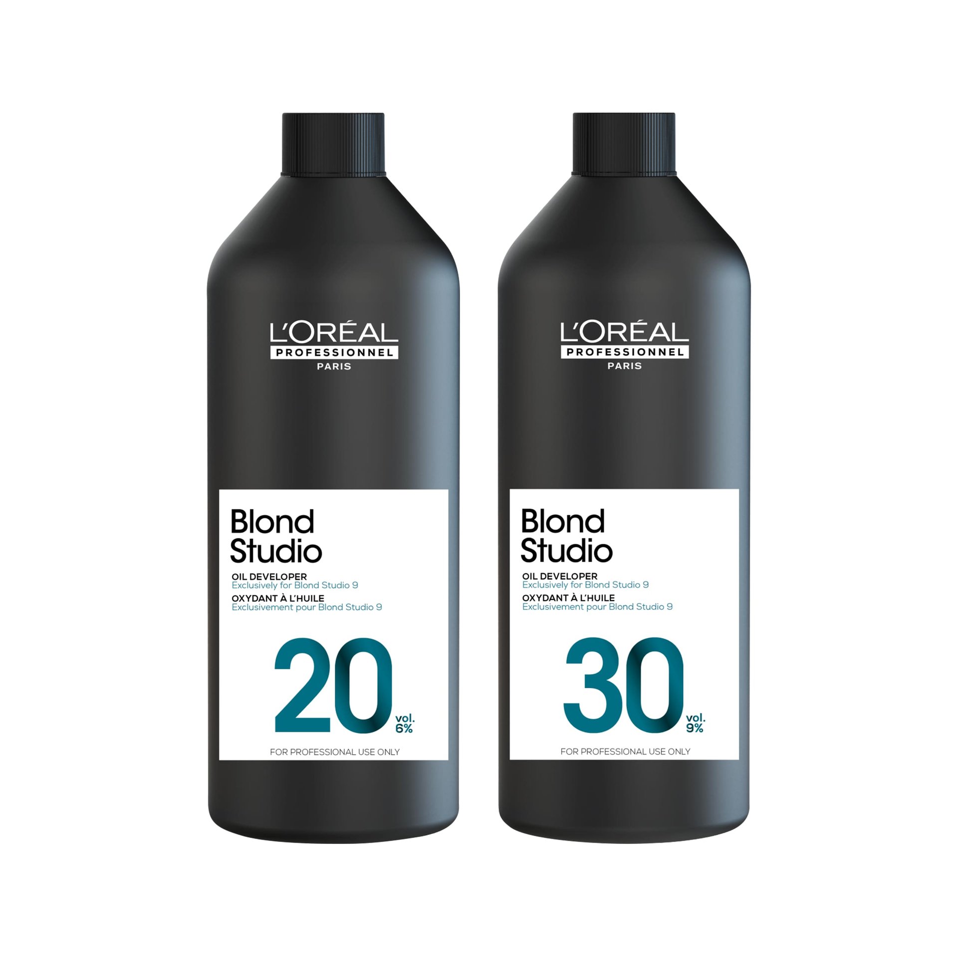 oxydants-2024-06-6-blond-studio-oil
