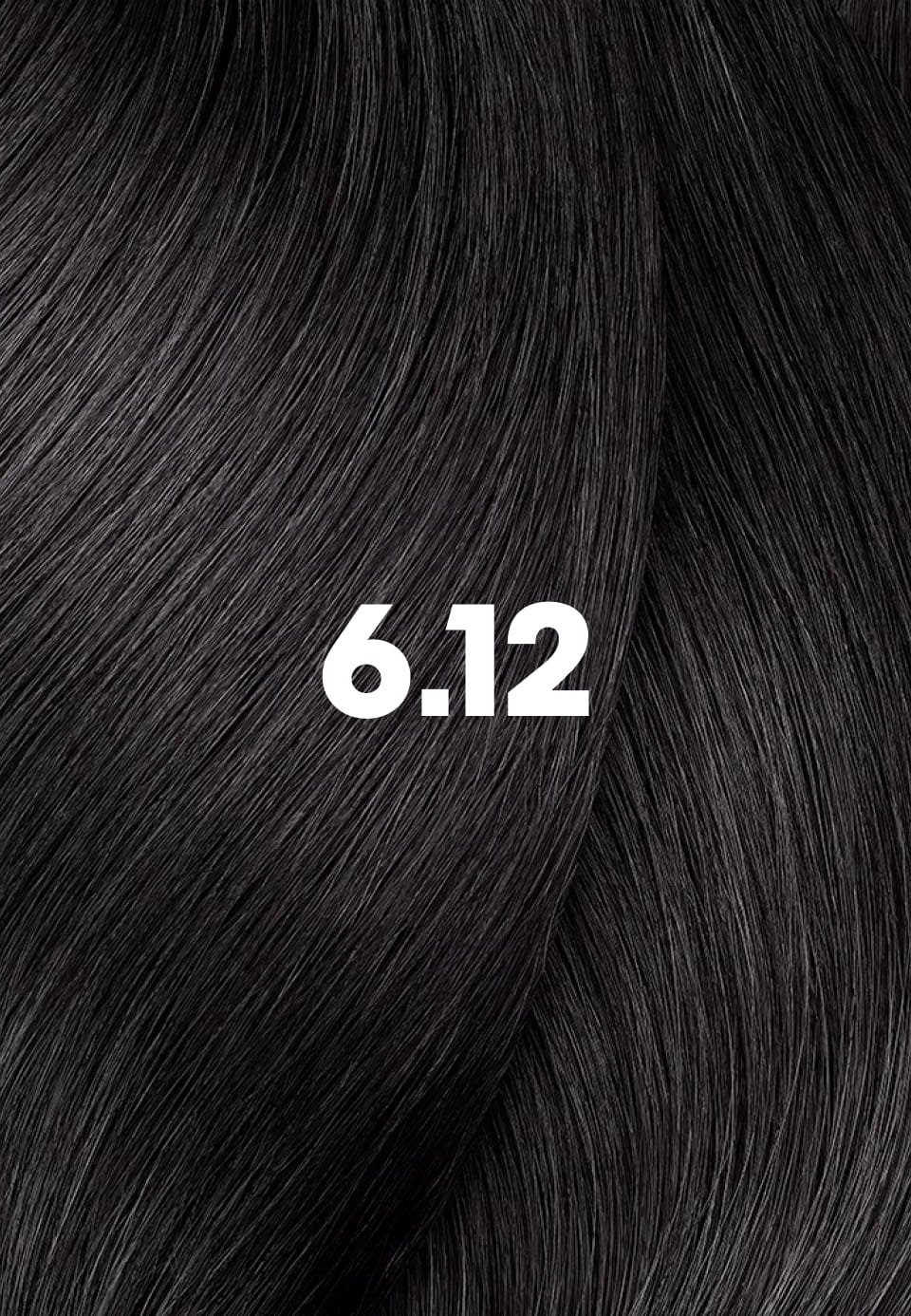 slider-2025-01-titan-brown-shade-3