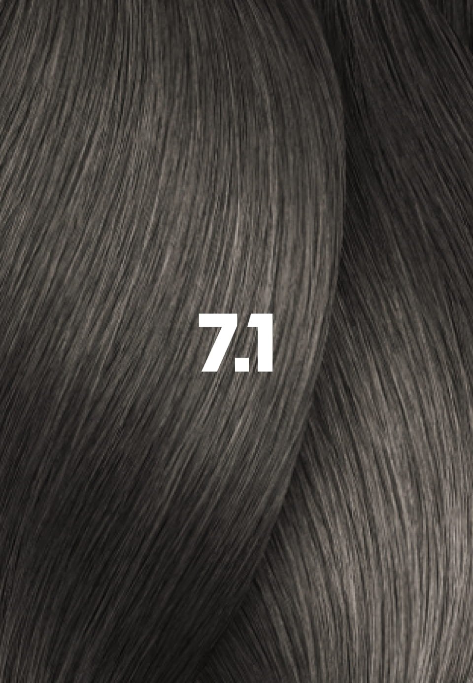 slider-2025-01-titan-brown-shade-7