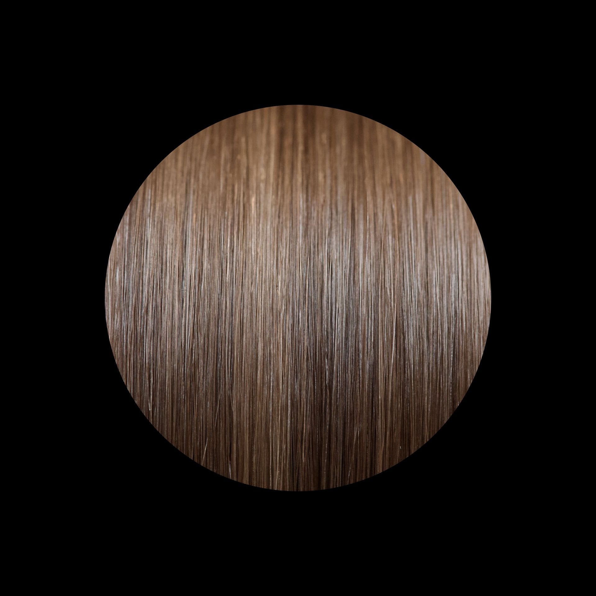 french-balayage-2024-05-4-milky-caramel-slide-2