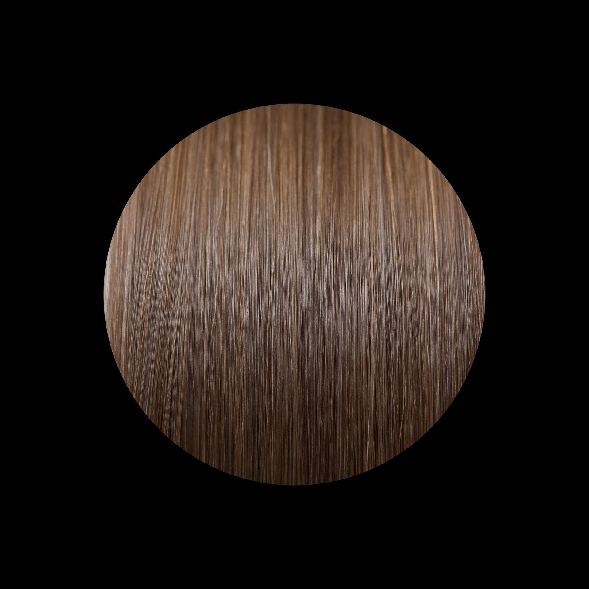 french-balayage-2024-05-4-milky-chai-slide-4