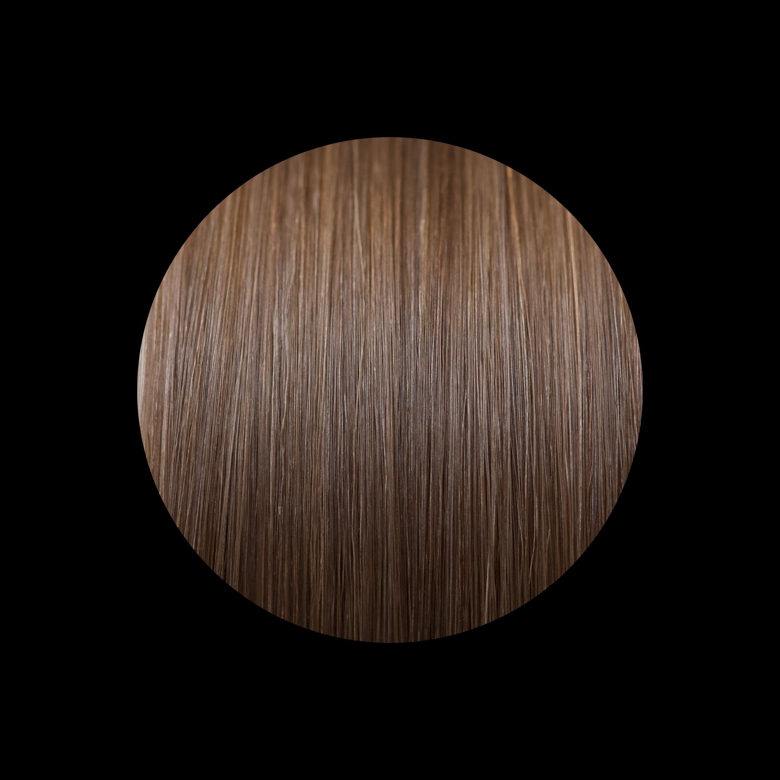 french-balayage-2024-05-4-milky-chai-slide-4