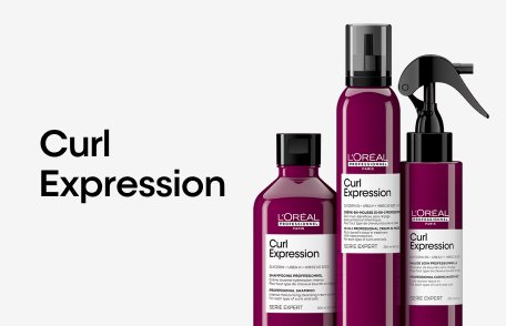 nav-curl-expression-2024-11