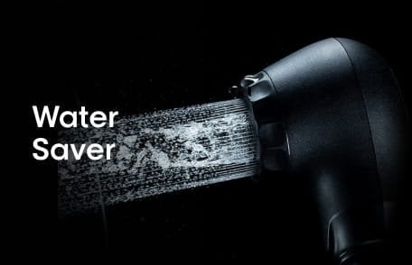 nav-water-saver-2025-01