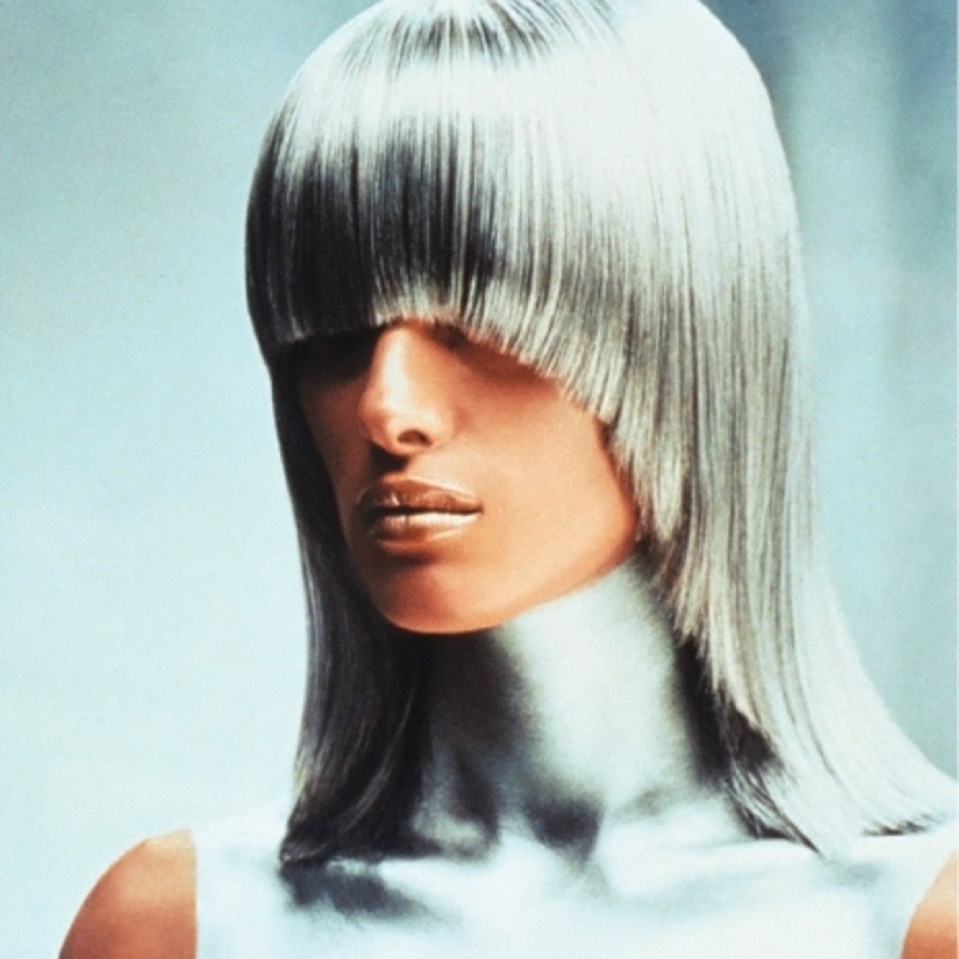 hair-styling-1-banner