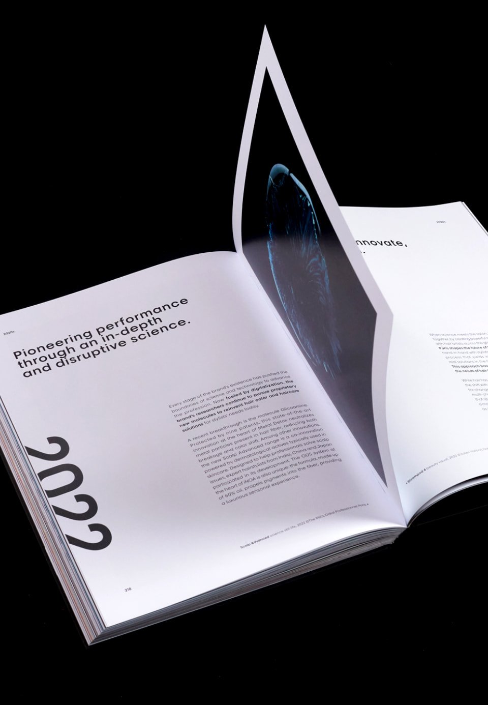 Vignette_Carrousel_Brand_01