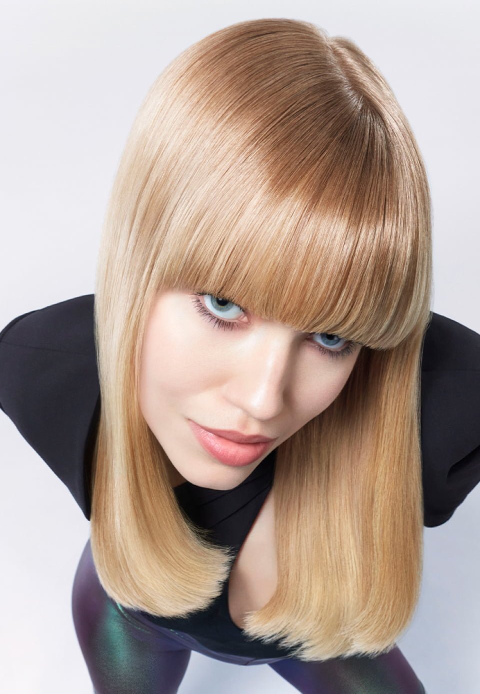 privacy-policy-1-summary-7