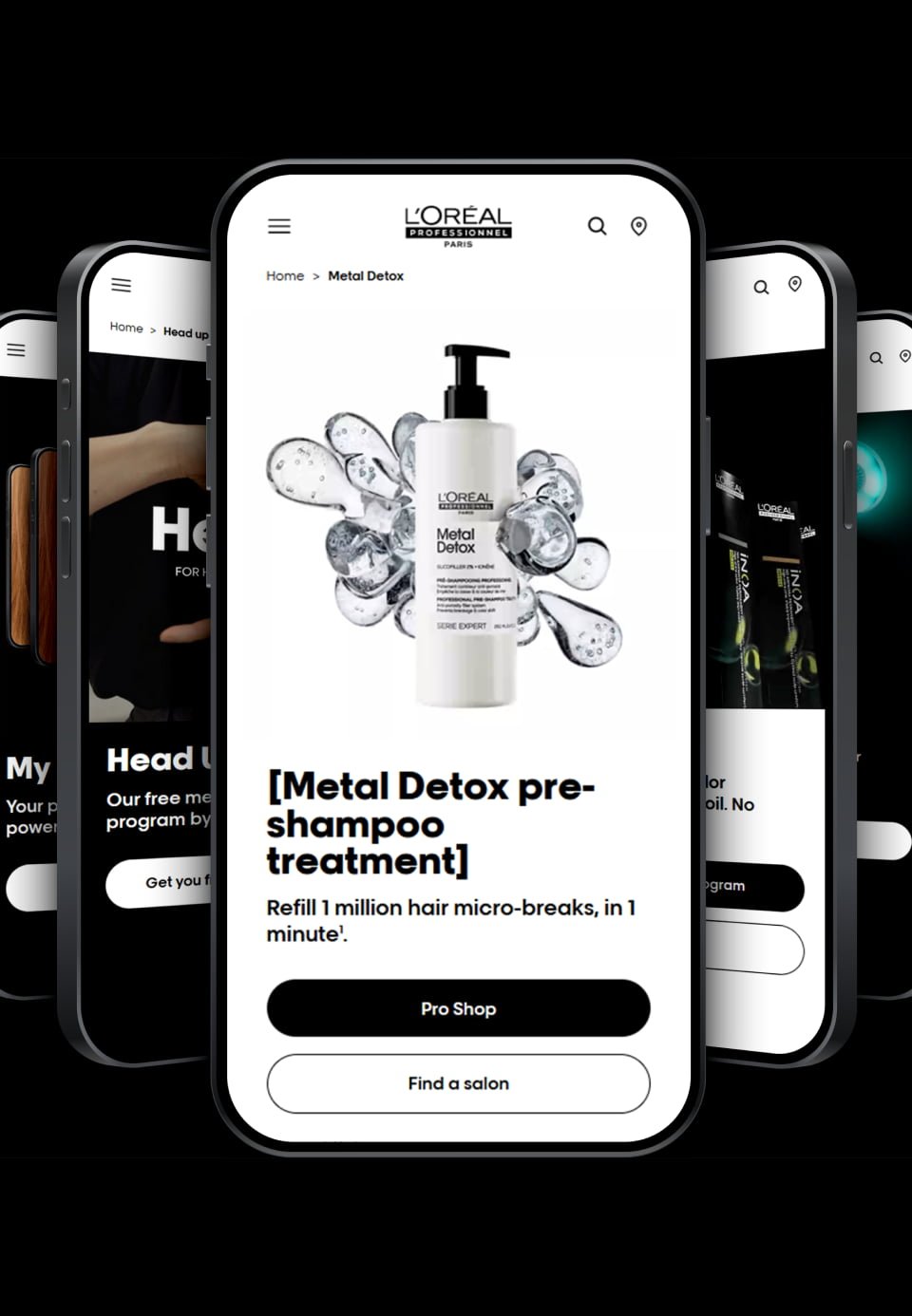 slider-terms-of-use-1