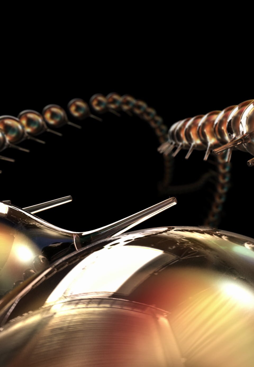 slider-terms-of-use-6