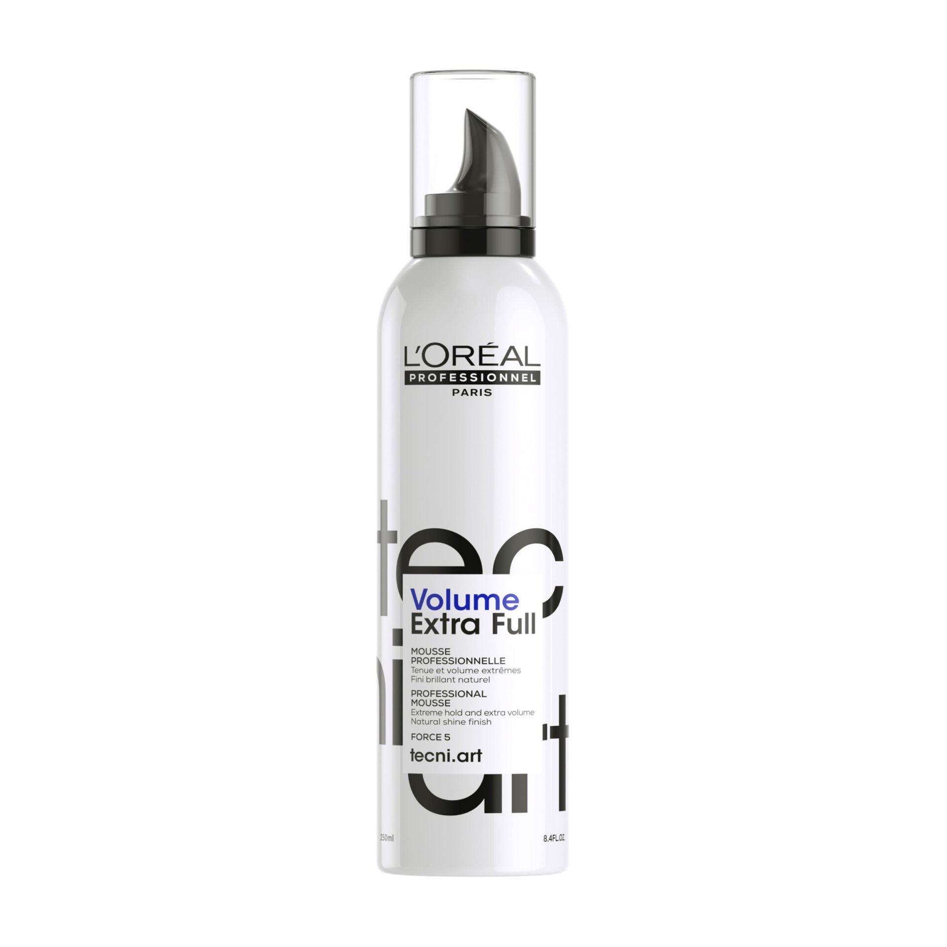 slider1