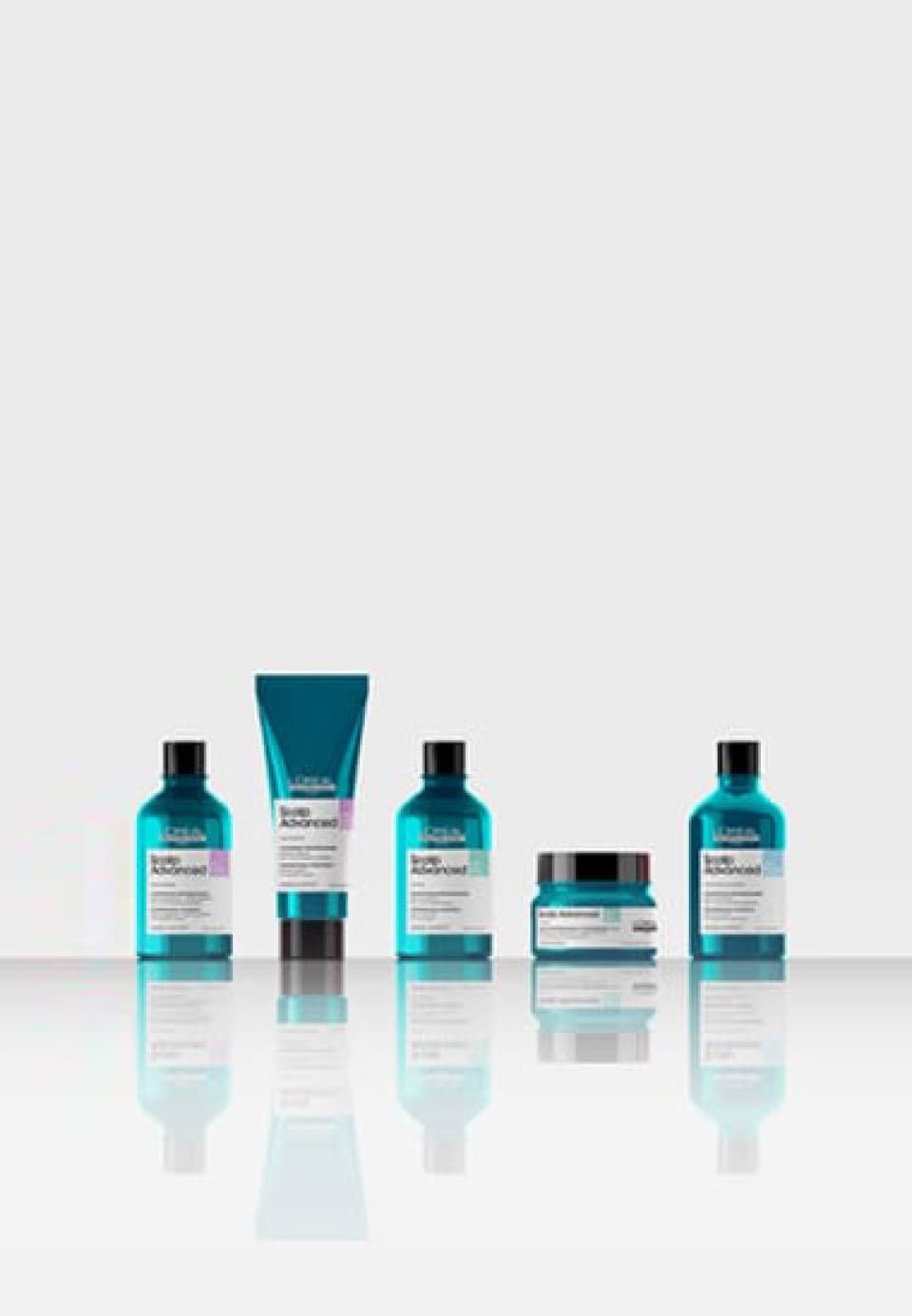 serie-expert-refills-3-range-04