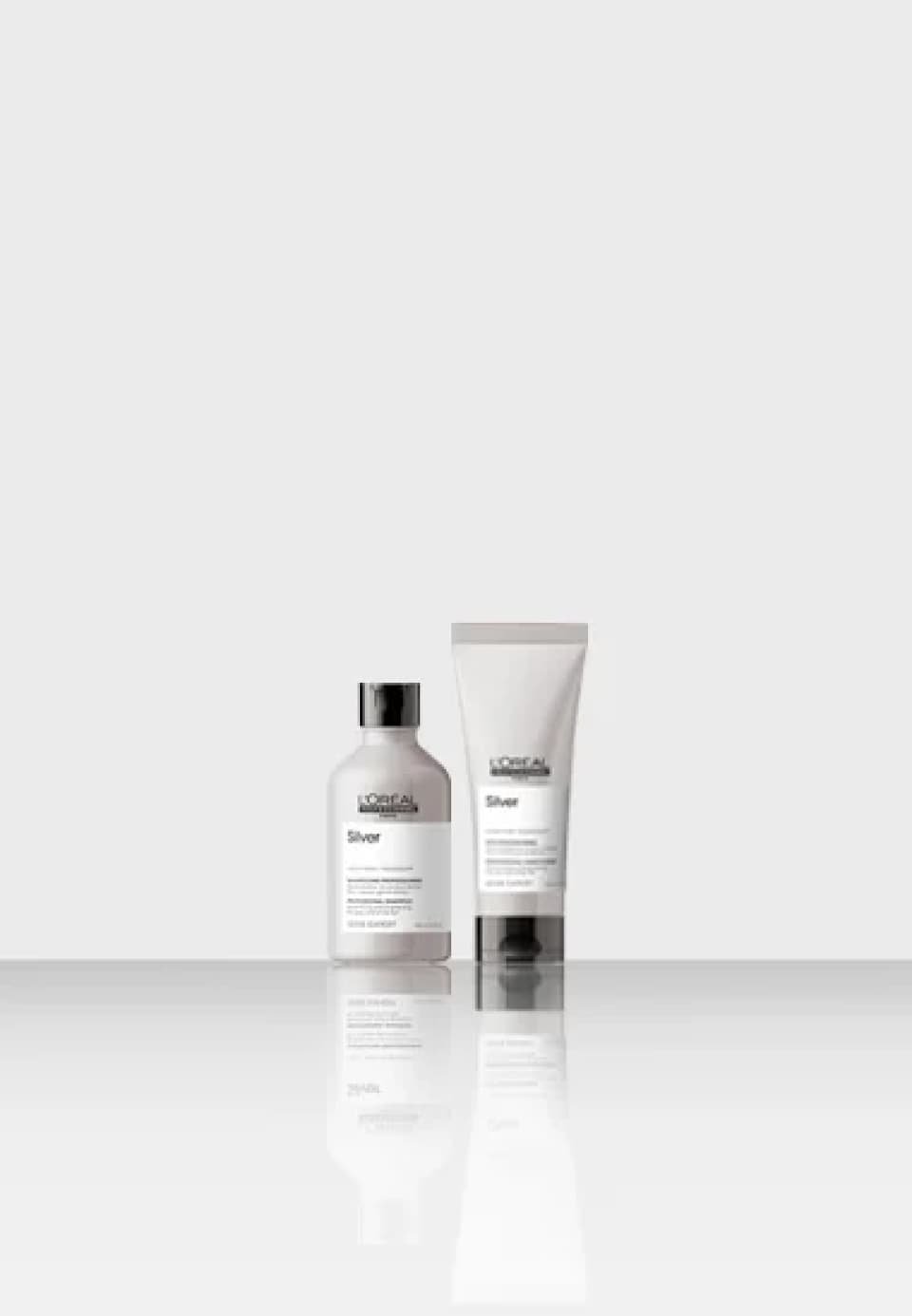 serie-expert-refills-3-range-08