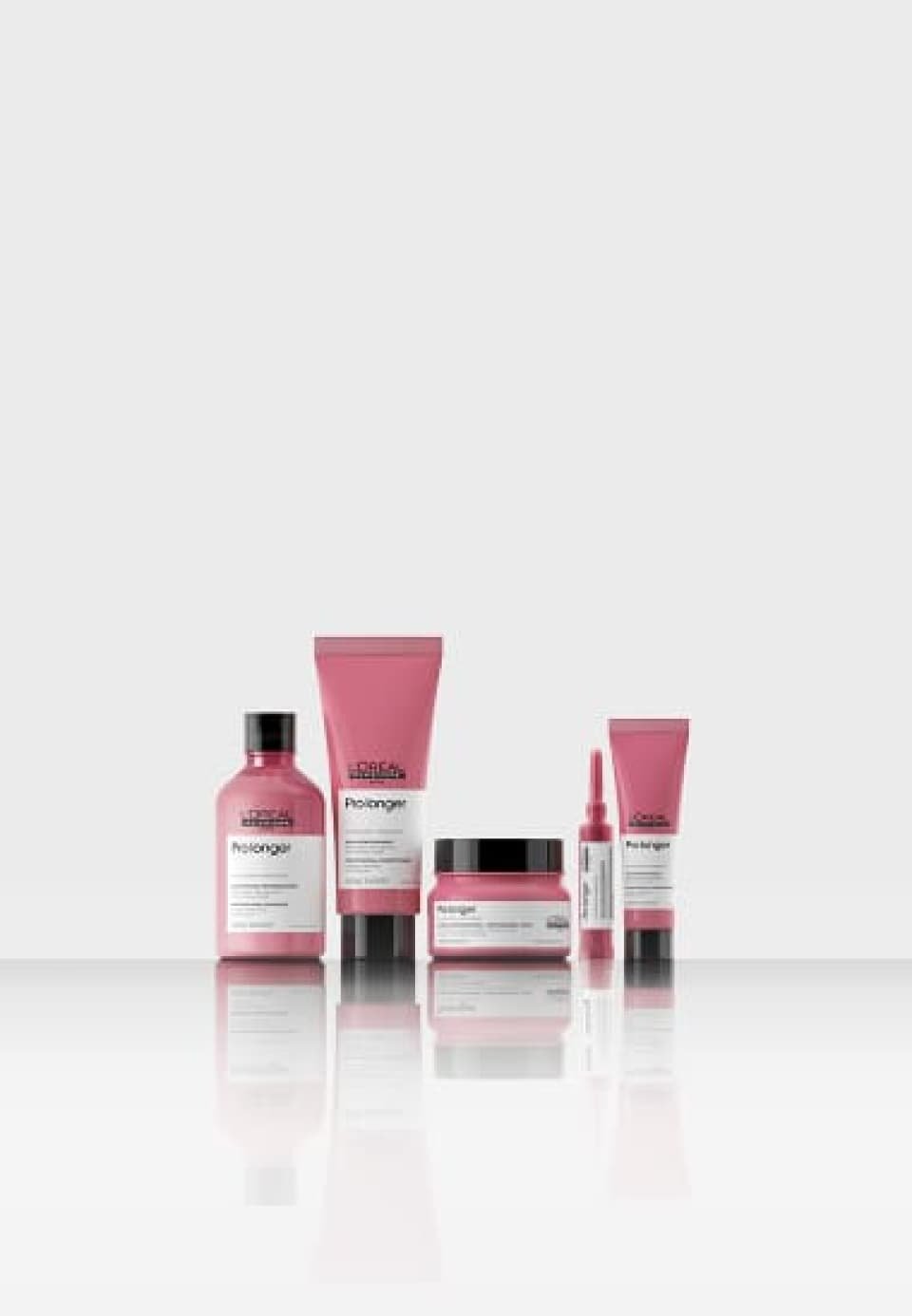 serie-expert-refills-3-range-09