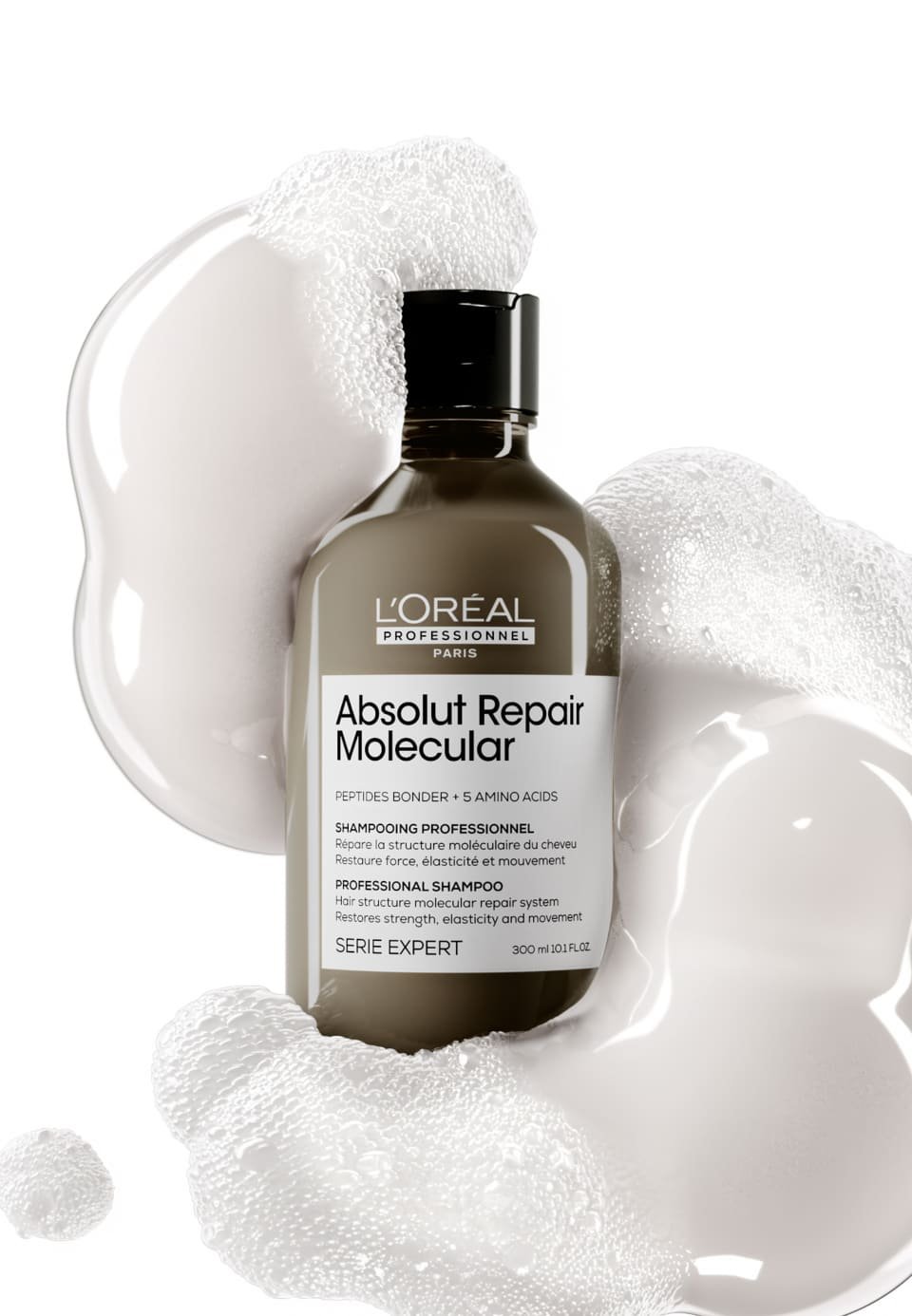 serie-expert-refills-7-best-seller-1