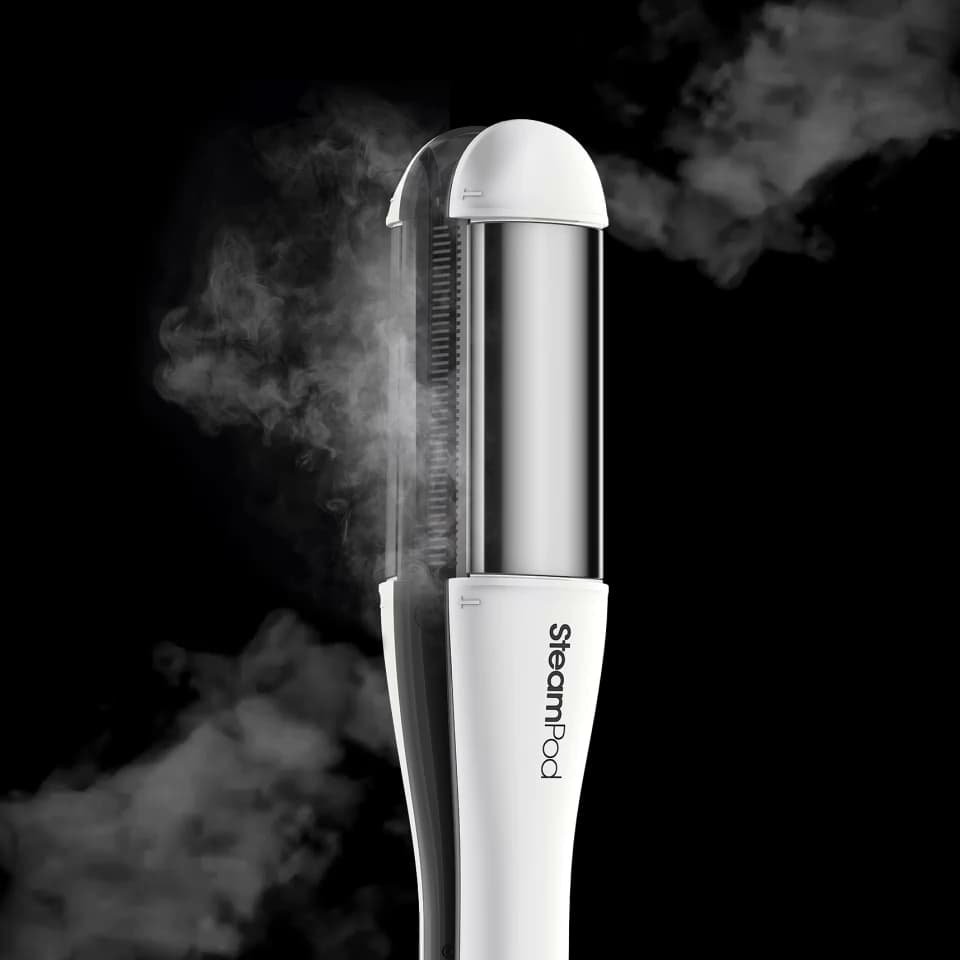 steam pod kaufen L'Oréal Professionnel Steampod 4.0 kaufen? Jetzt 349,00 € main image 0